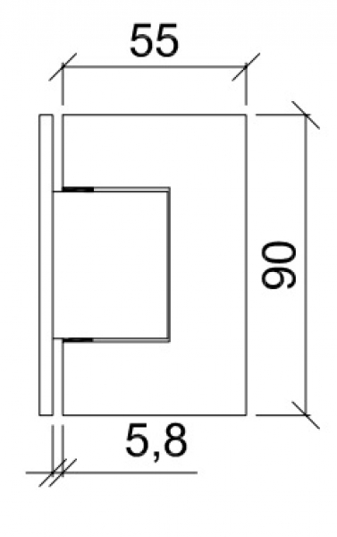 AHC 701S