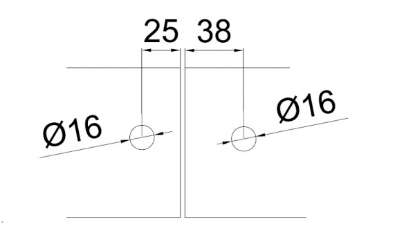 BLD-G5Z