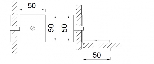 BLD-G5Z