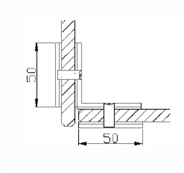 BLD-G5Z