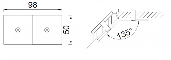 BLD-G6Z