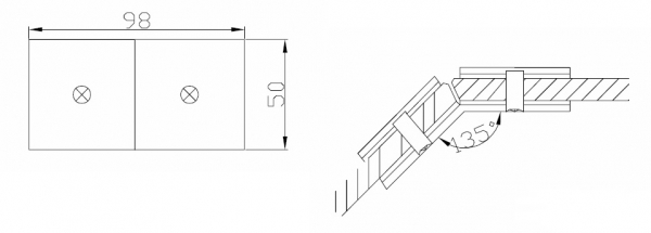 BLD-G6Z