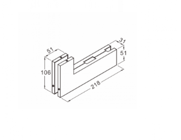 BT 40K.BN