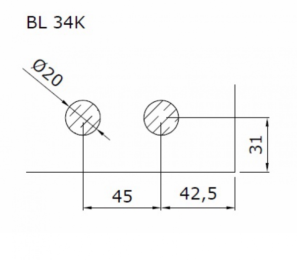 BL 34K.BN