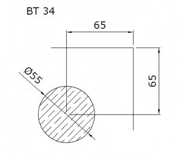BT 34A.BN