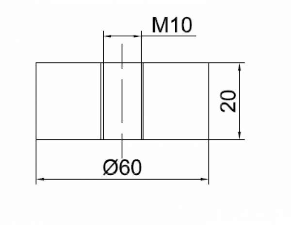 PF60-D20.V2A