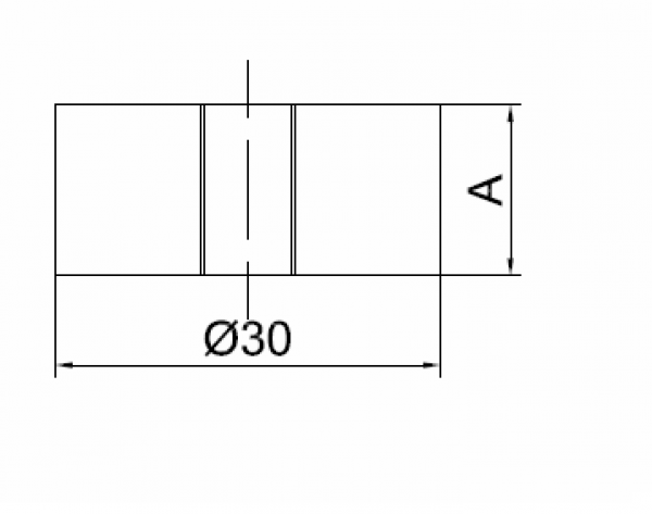 PF30-D20.V2A