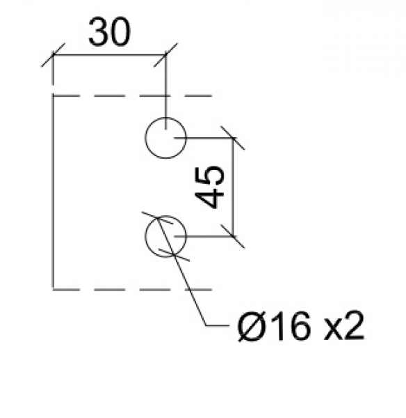 FH 061S