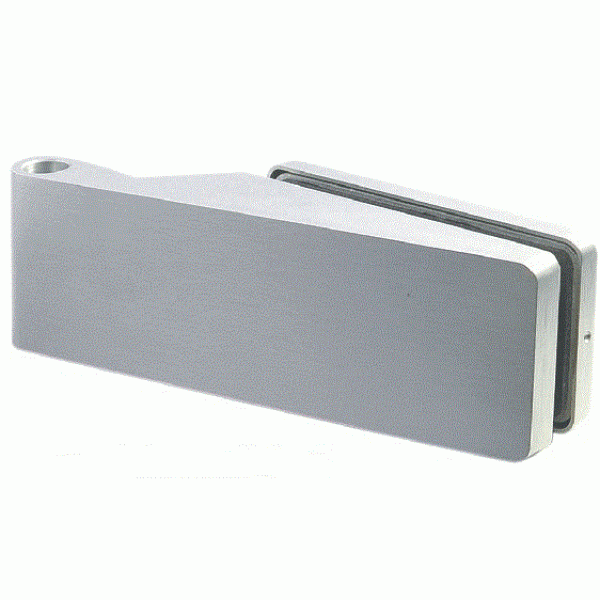 Set_FH400R/WC Bänder, Drücker und Schloss