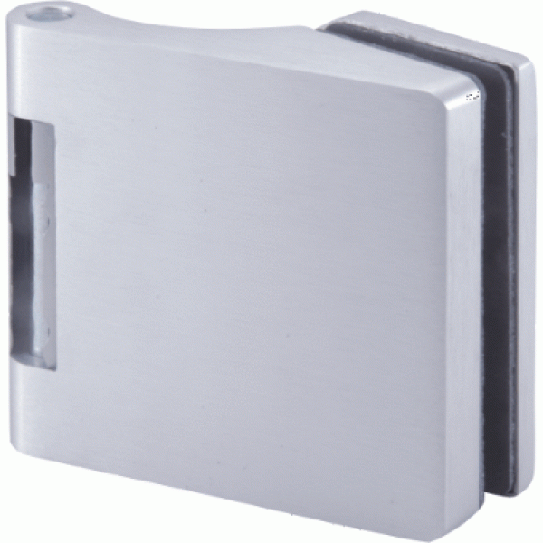 Set_FH410S Bänder, Drücker und Schloss