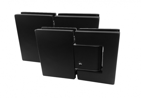 HH 103-Set bis 100 kg.BL *Hurrikan Evo2