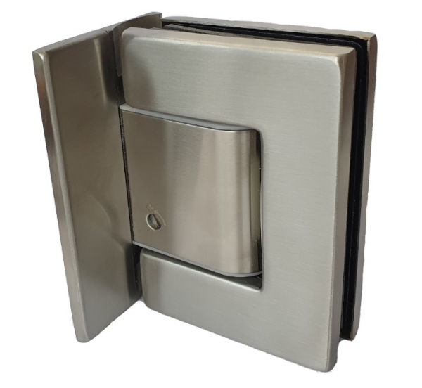 HHC 100.V4A  *Hurrikan Evo2