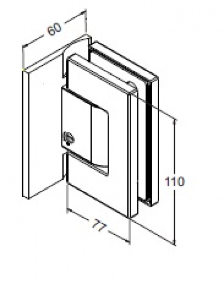 HHC 100.V2A