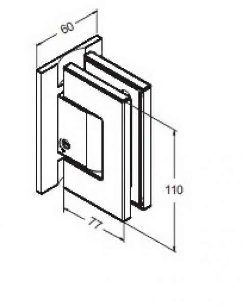 HHC 101.AL