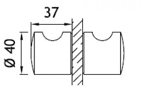 KN-307