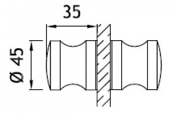 KN-308