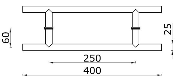 PH 102-400