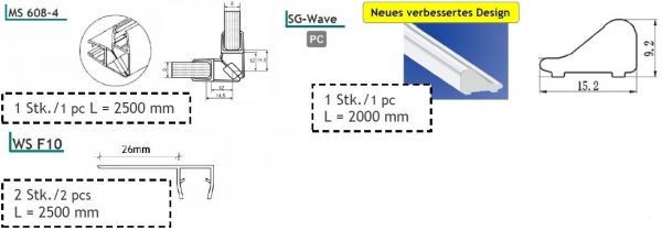 S-180/200_MS2500