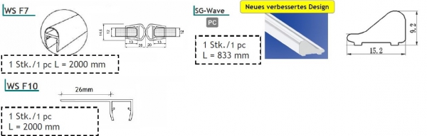 S-180/200_WS2000