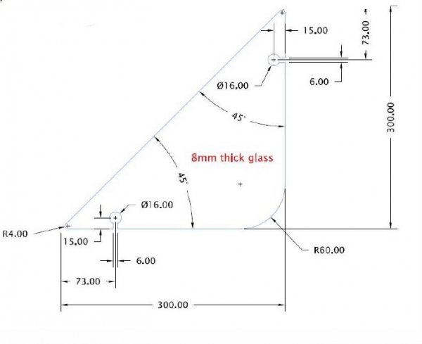 SBA-G-Set-Glass