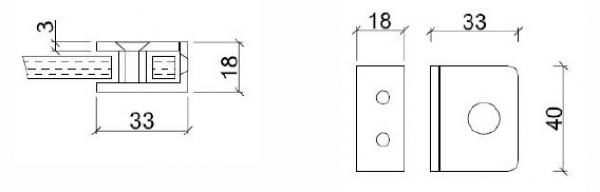 SBA-G-Set-Glass optiwhite