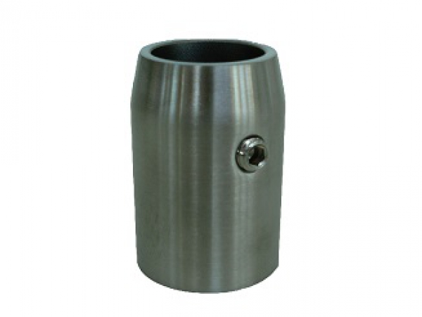 SBA19-Set Glas/Wand, 90°