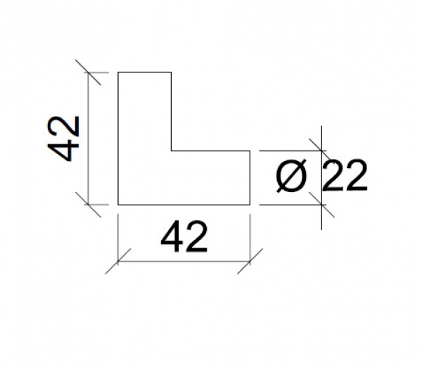 SBA16-C90