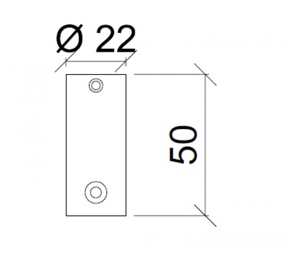 SBA16-CL-C