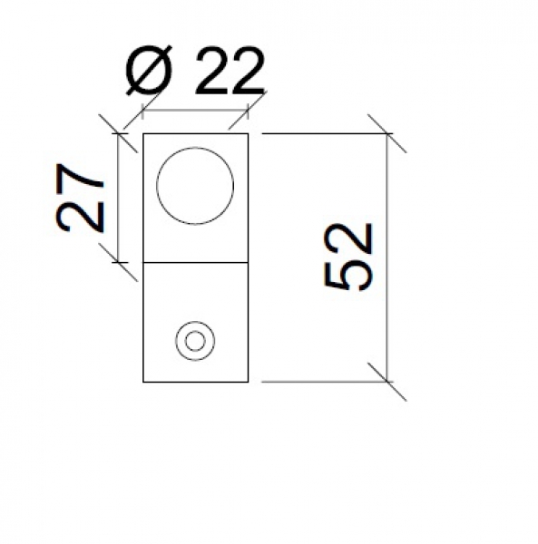 SBA16-CL