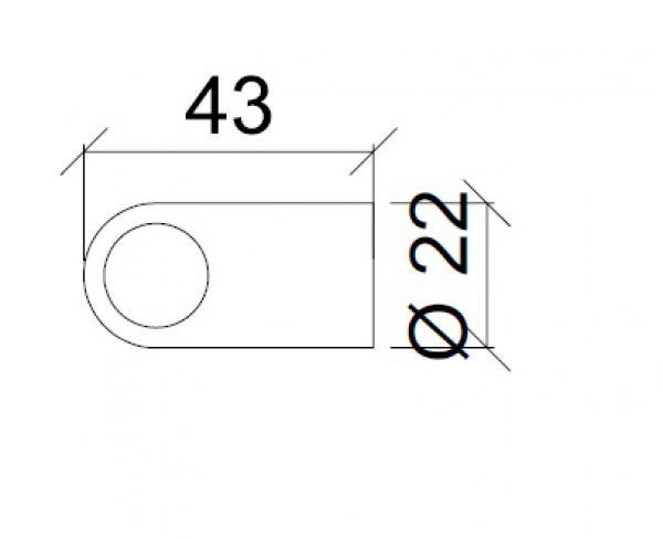 SBA16-T