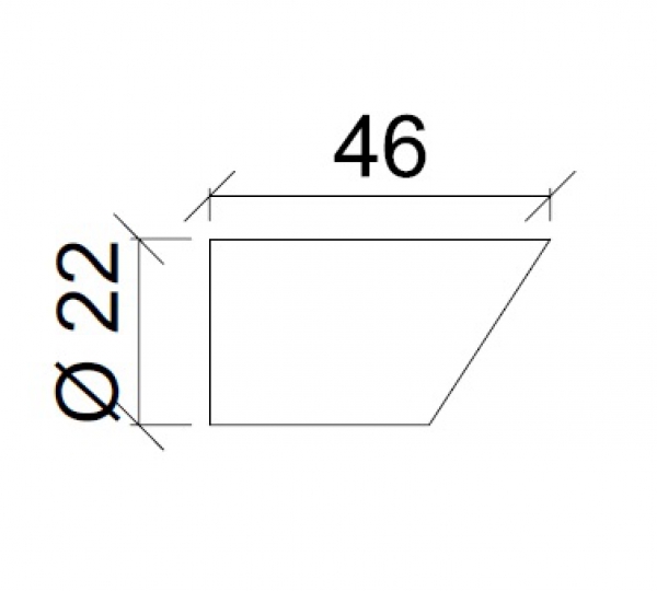 SBA16-W45