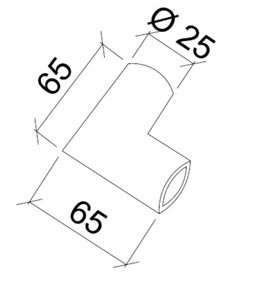 SBA19-C