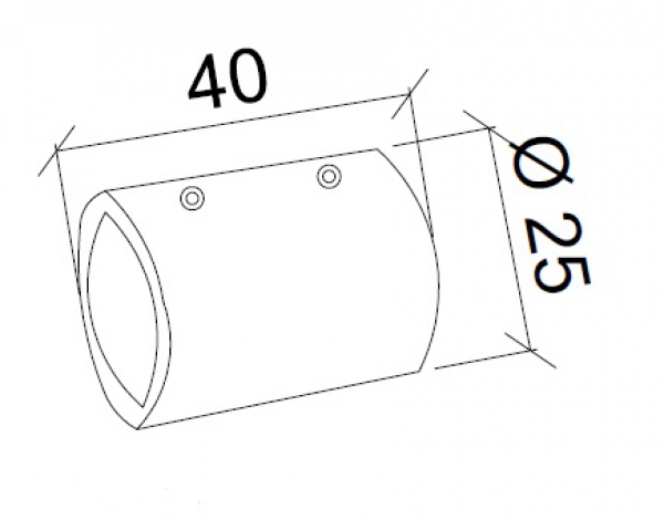 SBA19-I