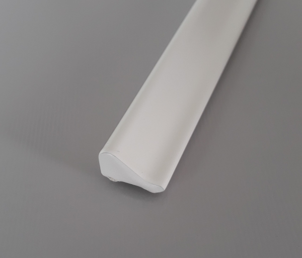 SG-Wave  WH, L = 1990 mm