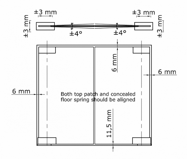 Hydraulic 100.PC