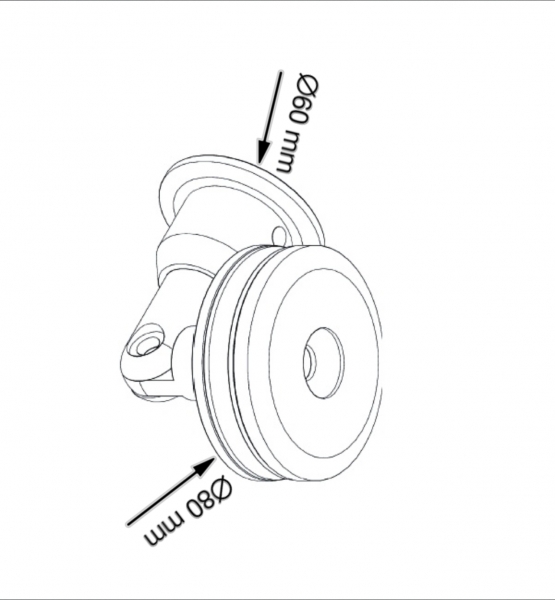 CP 80-Set.V4A