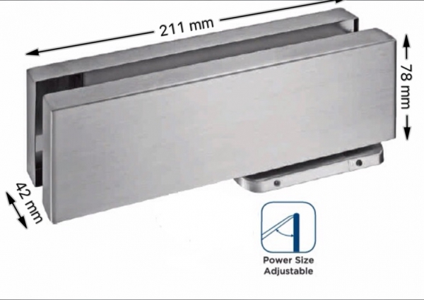 Hydraulic 125_S.BN