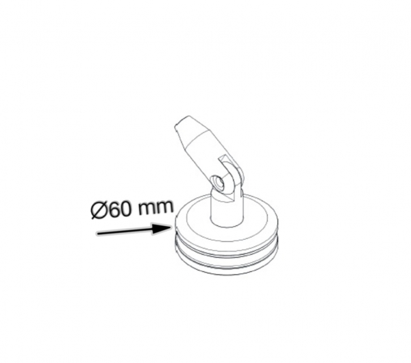 CP 60-Set.V4A