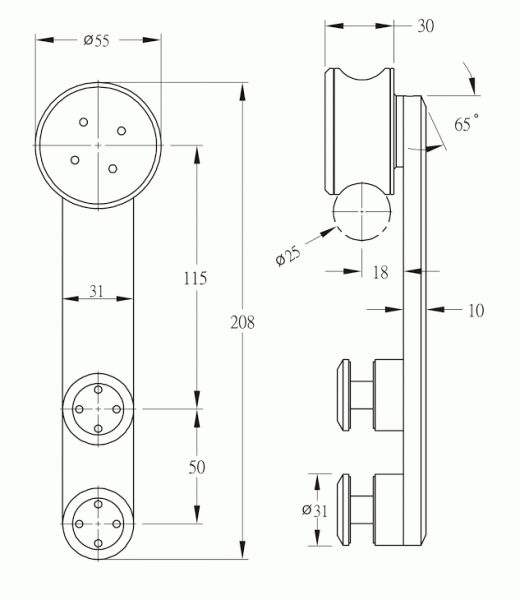 SD 102F.BN