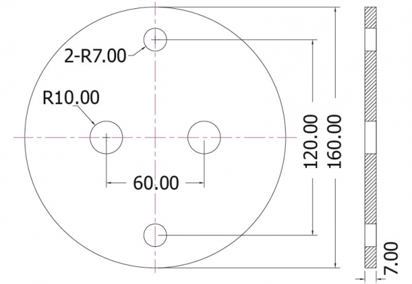 CP 60-J.V2A
