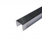 P20/24/20  V2A  L = 3000 mm