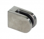 GC R63F.V2A ++ RESTPOSTEN ++ Solange der Vorrat reicht