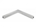 SBA-C-22G.BN Edelstahl matt [Angebot des Monats]