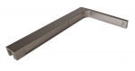 SBA-C-22L.BN Edelstahl matt [Angebot des Monats]